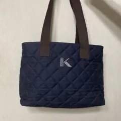 Item thumbnail for item 526a1186-ef5f-48f2-b974-2c5f15685a05