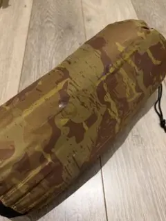 WANDERLUST EQUIPMENT フライトタープ FLIGHT TARP - メルカリ