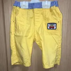 ゆあとち様 リクエスト 2点 まとめ商品