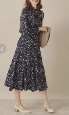 Item thumbnail for item f038a453-2c17-481c-a139-4a25261ca7ff