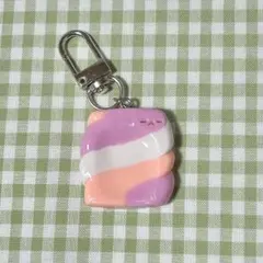 Item thumbnail for item 580d540a-cdb6-49d4-b3ad-739ca118d9f3