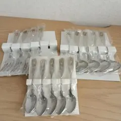 Item thumbnail for item db8c87f3-300e-479e-810b-1da2cb7ff8cd