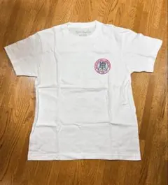 XL】新品 韓国限定 Tom Sachs トムサックス Tee - メルカリ