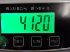 2026年最新】超硬エンドミル スクラップの人気アイテム - メルカリ