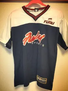 fubu