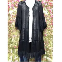 Item thumbnail for item a2fde95f-d52d-4875-8bd3-29a752163583