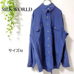 Item thumbnail for item 2cb554c9-b0c2-43c2-9d90-142e5a234008