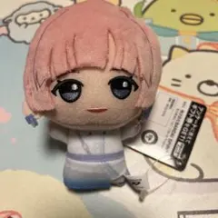 2026年最新】学園アイドルマスター ちびぐるみvol.2の人気アイテム