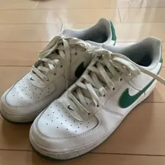 Nike Air Force1 レディース　24.5センチ