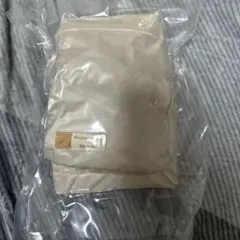 ジョリーパスタ くまのがっこう オリジナル マフラー