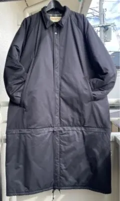 2025年最新】ssz コーチジャケットの人気アイテム - メルカリ