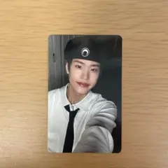 RIIZE RIIZING タワレコ ラキドロ ソヒ③