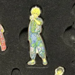 東リベ 新体験展 ピンズ 花垣武道