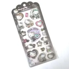 【みぅみぅ 様】リクエスト 2点 おまとめ商品