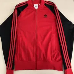 Item thumbnail for item f91b32b7-908e-4b1b-a9cd-9e6ad1c0625a