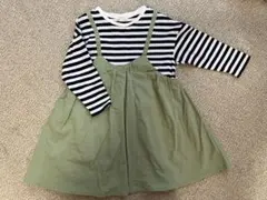 seraph セラフ ワンピース 100