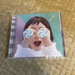 絢香　wonder! 特典あり
