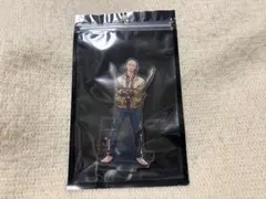 トワイライトウォリアーズ トワウォ 信一 アクスタ POPUP アクリル 