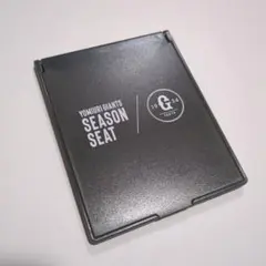 Item thumbnail for item fb08e100-c93e-400c-862a-5b21e3e3b09d