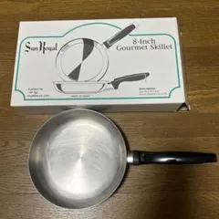 Item thumbnail for item 9fc688bd-56f6-4599-a98a-19cb15ed372d