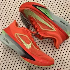 2025年最新】ズームフライ6 26の人気アイテム - メルカリ