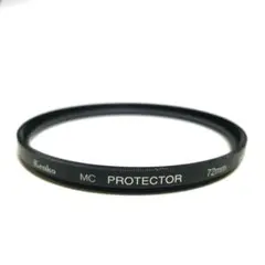 Item thumbnail for item 7566a0fa-1e62-4ed5-853b-5881d741a126