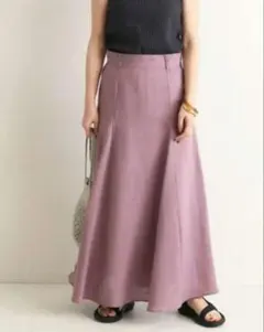 Item thumbnail for item 47f396ad-673b-4fad-bf4d-0fd444a5d7ee