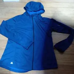 フェニックス phenix Trient Hoodie トリエントフーディーのサムネイル