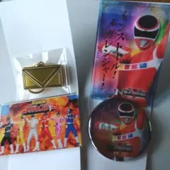 t*1様 【貴重】任天堂×円谷プロ 怪獣コピー Nintendo - メルカリ