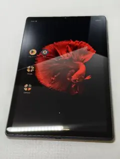 2026年最新】lenovo tab6の人気アイテム - メルカリ