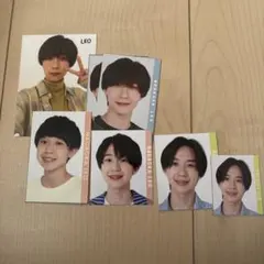 2026年最新】永岡蓮王 デタカの人気アイテム - メルカリ