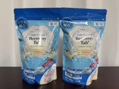 Item thumbnail for item 094bfb06-a251-45aa-b982-37748e070553