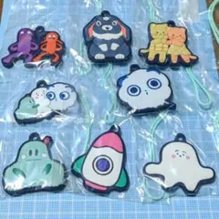 Item thumbnail for item 6ab064ad-de47-4281-94a8-c372d6fcfee2