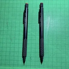 2026年最新】m4-1052の人気アイテム - メルカリ