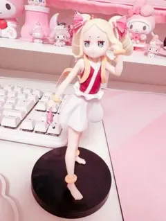 美少女フィギュア まとめ売り フィギュア