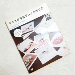 Item thumbnail for item d0b16da6-78fe-446e-9c18-383fdb92800d