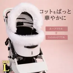 Item thumbnail for item a5273768-196e-4685-a68a-fb6788a29a72