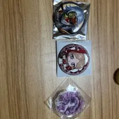 第5人格 グッズ まとめ売り