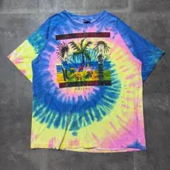 old stussy ラスタマン 黒タグ USA製 XL - メルカリ