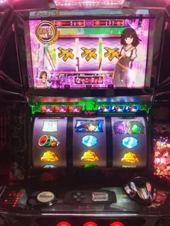 2026年最新】パチスロ化物語の人気アイテム - メルカリ