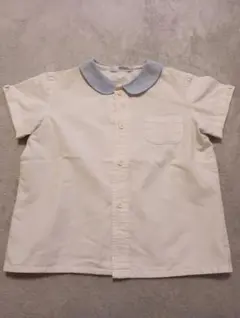 Item thumbnail for item dd2c30b2-d2a0-457b-ac88-2b550f80a821