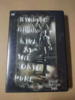 2025年最新】LIVE AT THE TOKYO DOME~SHAKE THE FAKE TOUR~ の