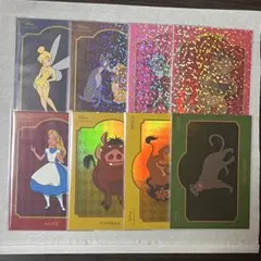 2026年最新】エポック ディズニー シリアルの人気アイテム - メルカリ
