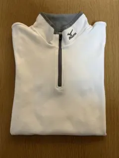 2025年最新】mizuno スキーウェア 150の人気アイテム - メルカリ