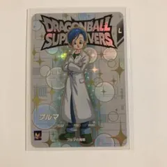 スミスキー♡様 リクエスト 7点 まとめ商品