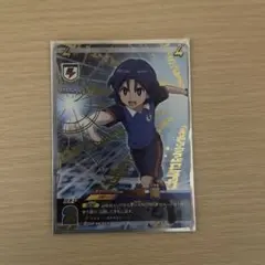 恐竜キング 優勝キャラクターカード レックス D-14 無記名 - メルカリ