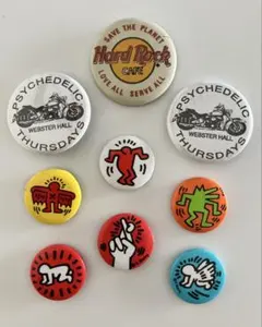 Item thumbnail for item df073459-364d-47a0-b2df-9c6c4c6222cd