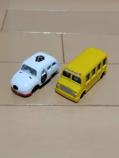 Item thumbnail for item f67b5eeb-dadc-4fd5-b036-ad9ab55f43b3