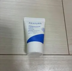 AESTURA ATOBARRIER 365 CREAM 10ml