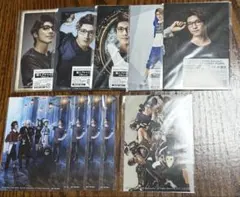 Item thumbnail for item cf93dd46-06d5-4649-b2a8-0230f586f3c8